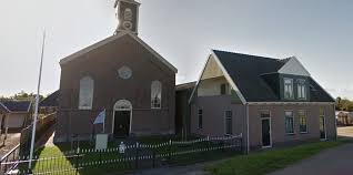 Oudesluis