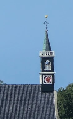 Deze afbeelding heeft een leeg alt-attribuut; de bestandsnaam is Toren-foto-solo.png