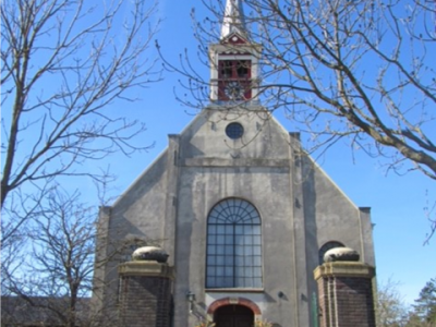 Sint Maartensbrug